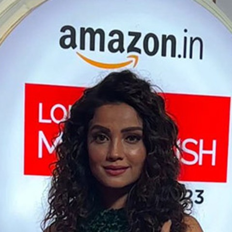 Adaa Khan
